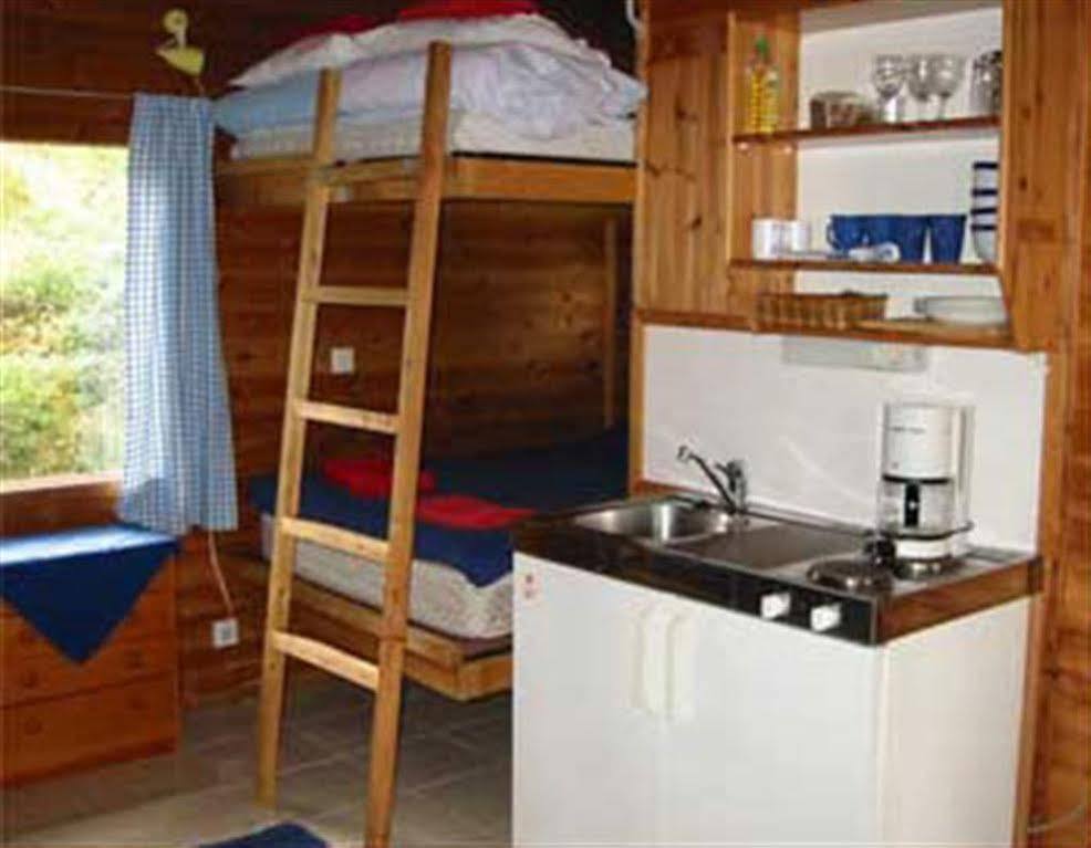 Hotel Hanhi Lapinjarvi Ngoại thất bức ảnh